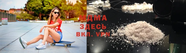 кокс Алексин