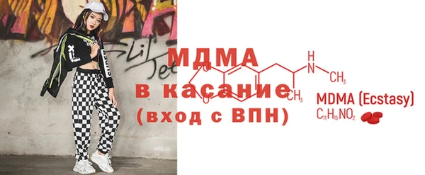 кокс Алексин